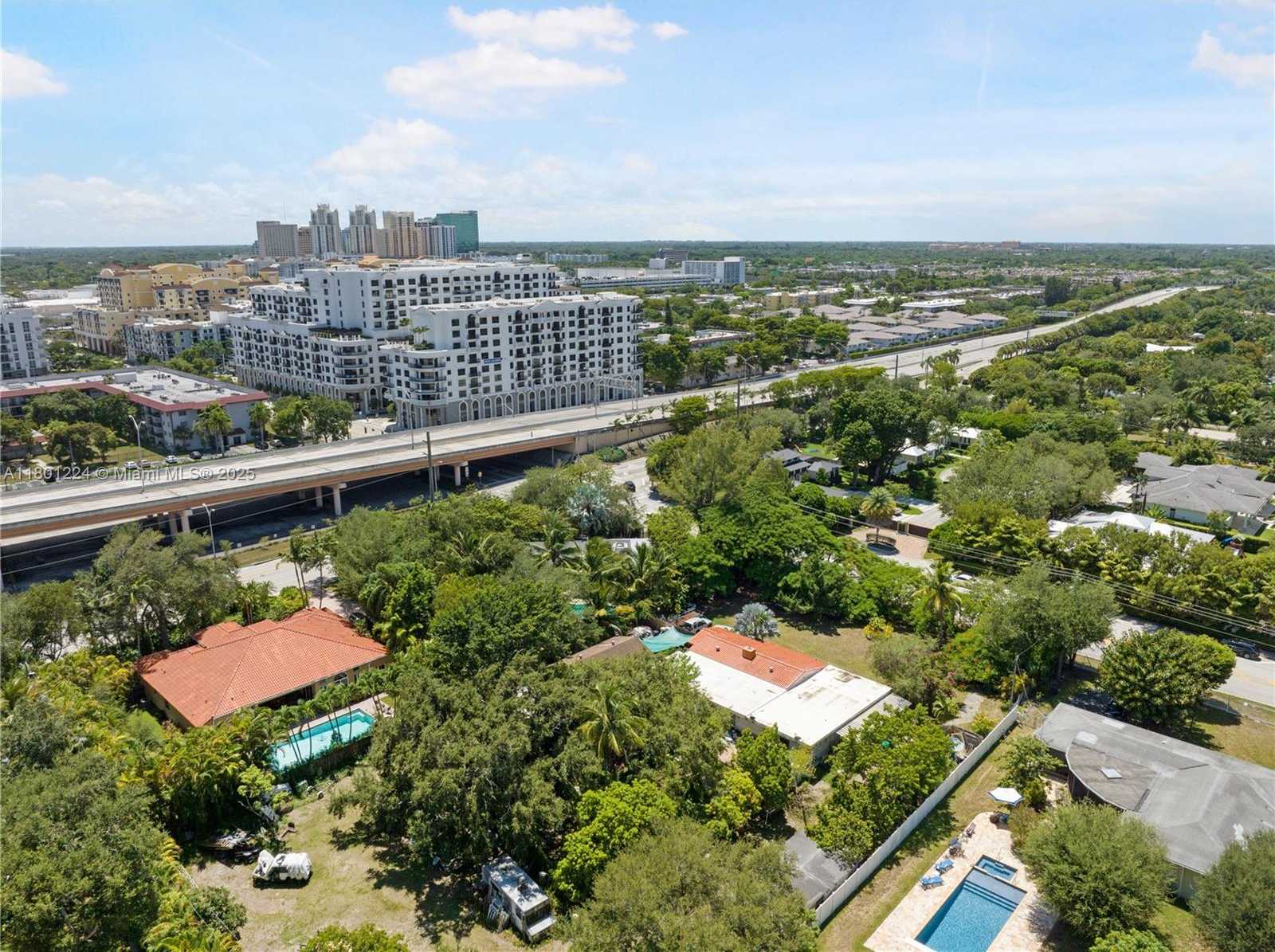 Small Image of 7901 SOUTH WEST 72ND AVE, Miami Number 8