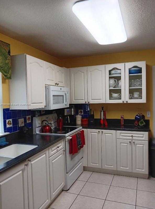 Small Image of 11431 SOUTH WEST 21ST ST, Miramar Number 11