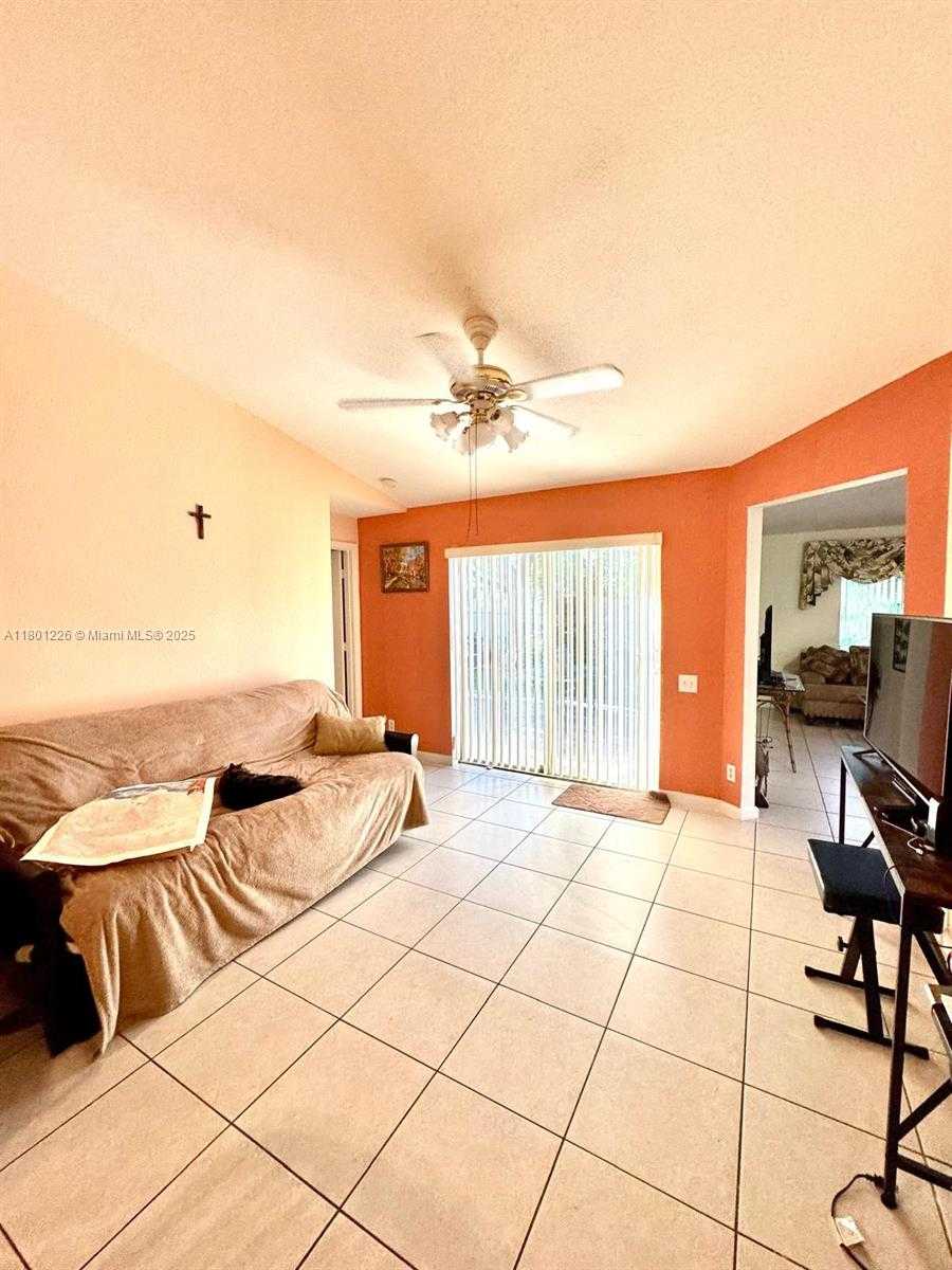 Small Image of 11431 SOUTH WEST 21ST ST, Miramar Number 12