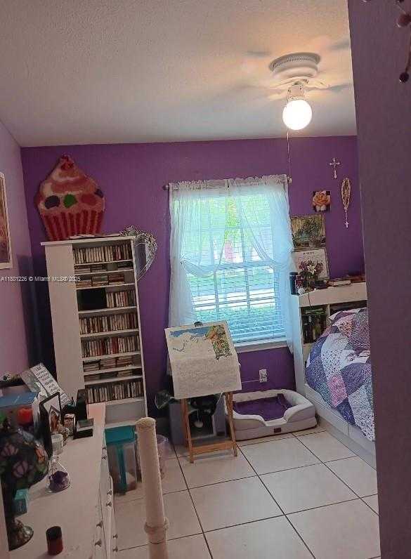 Small Image of 11431 SOUTH WEST 21ST ST, Miramar Number 16