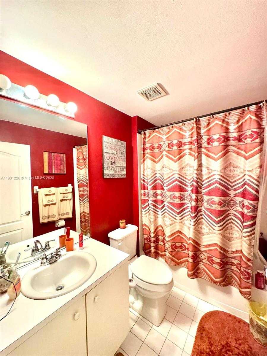 Small Image of 11431 SOUTH WEST 21ST ST, Miramar Number 17