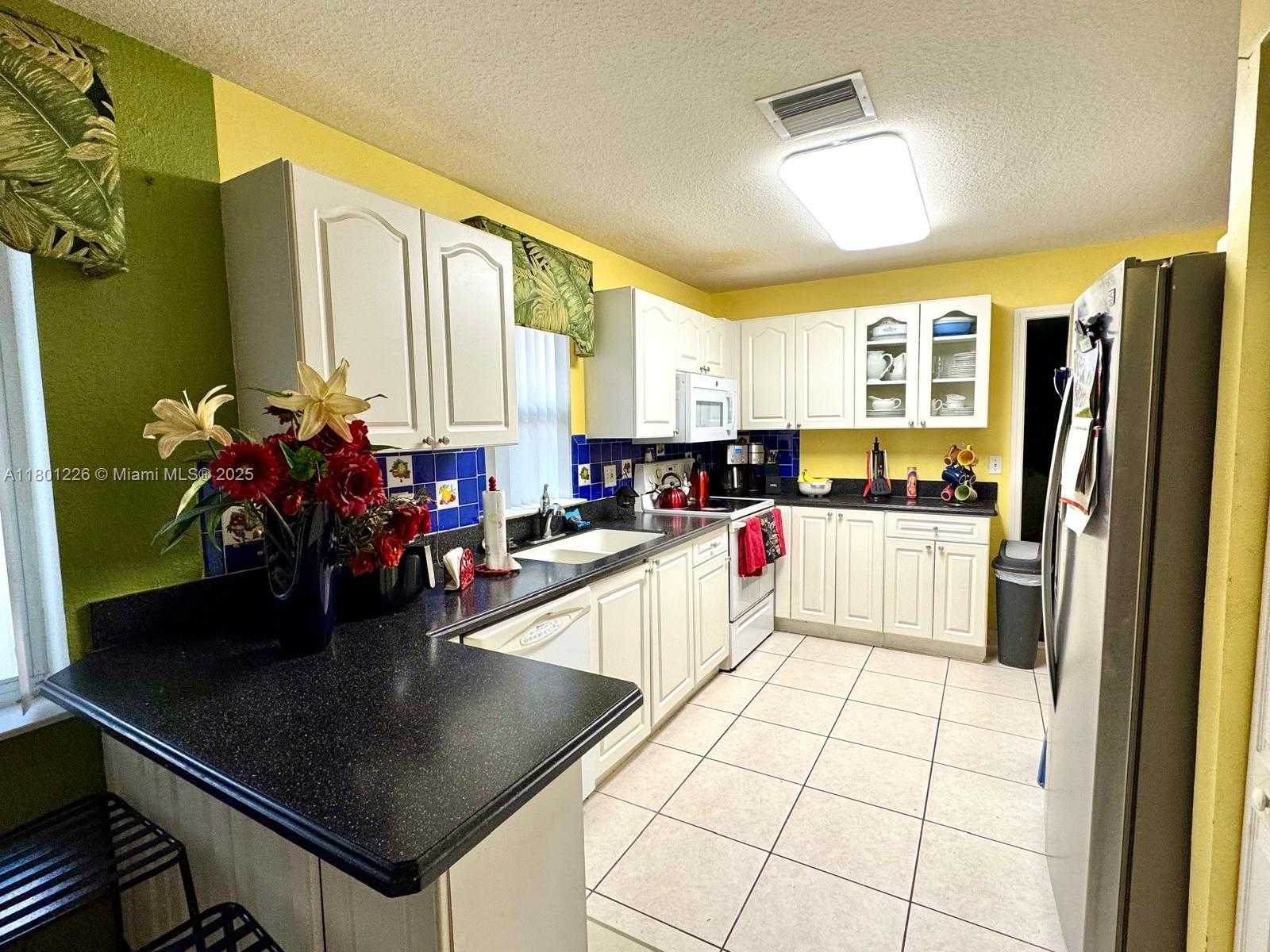 Small Image of 11431 SOUTH WEST 21ST ST, Miramar Number 18