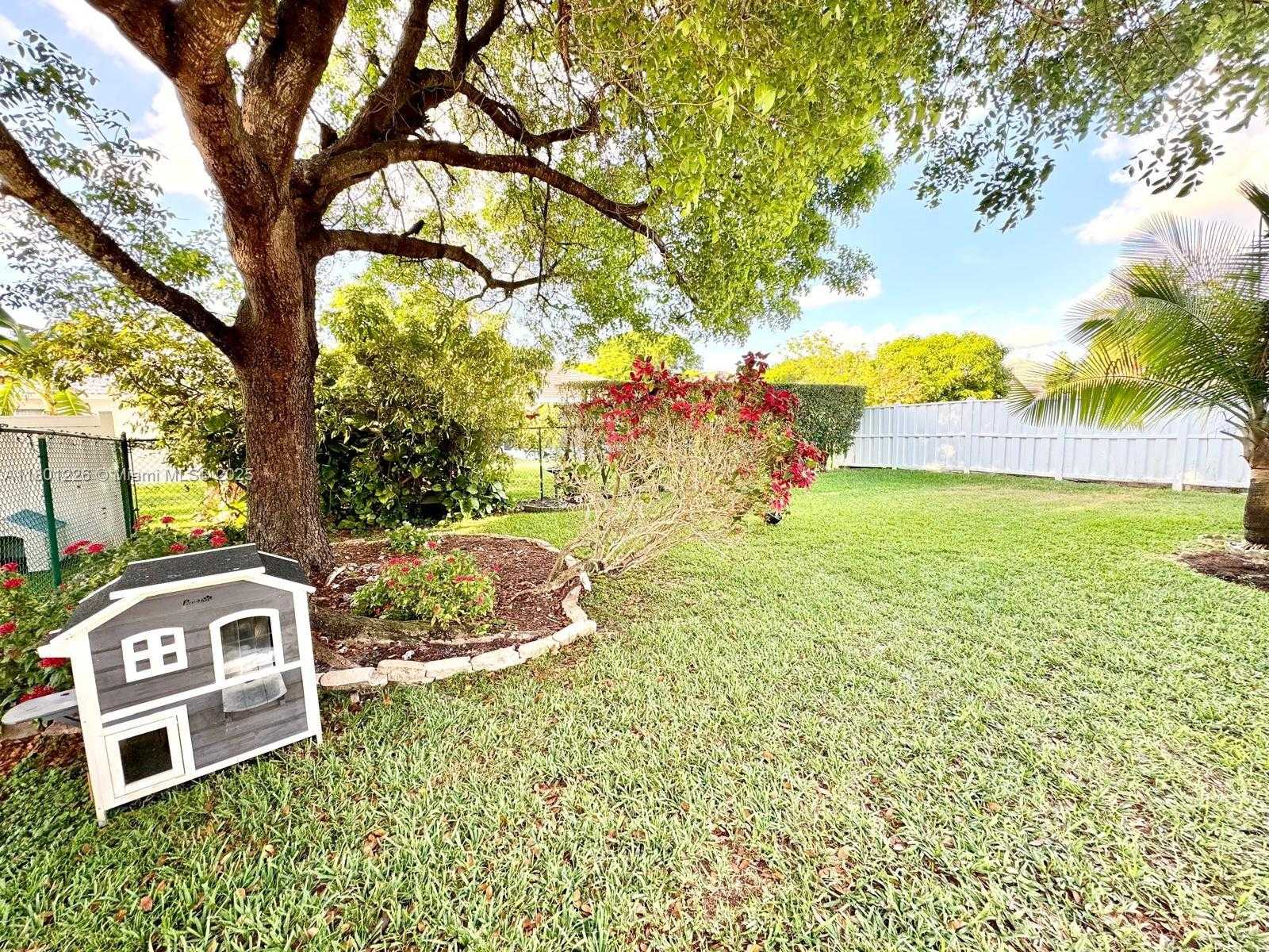 Small Image of 11431 SOUTH WEST 21ST ST, Miramar Number 23