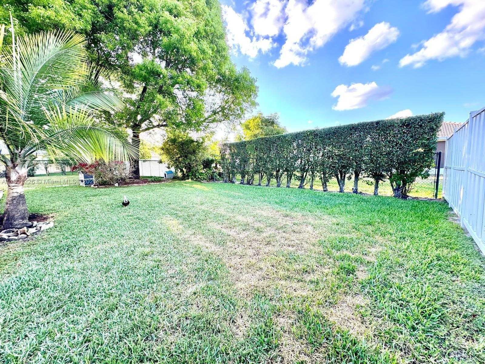 Small Image of 11431 SOUTH WEST 21ST ST, Miramar Number 24
