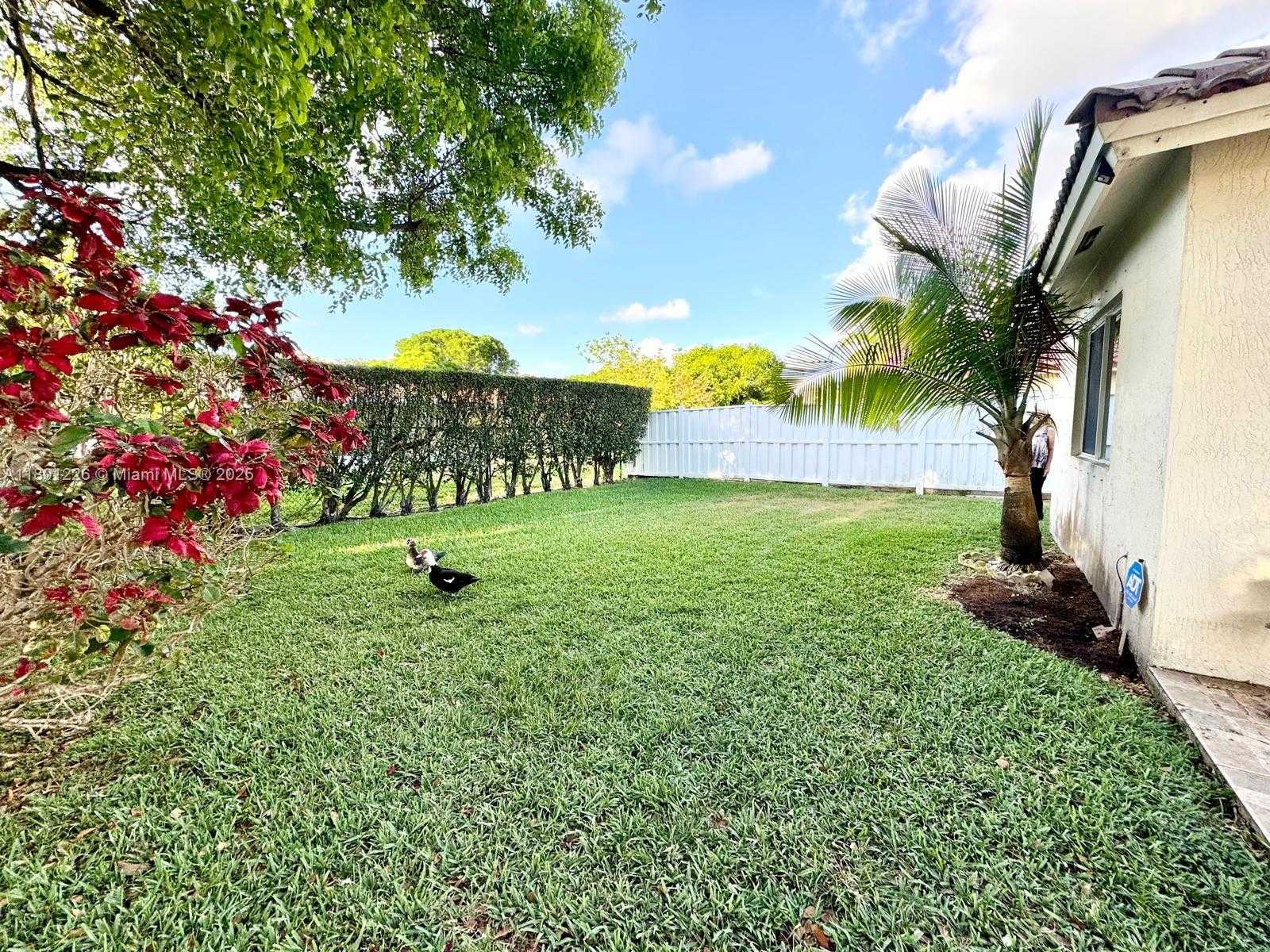 Small Image of 11431 SOUTH WEST 21ST ST, Miramar Number 26