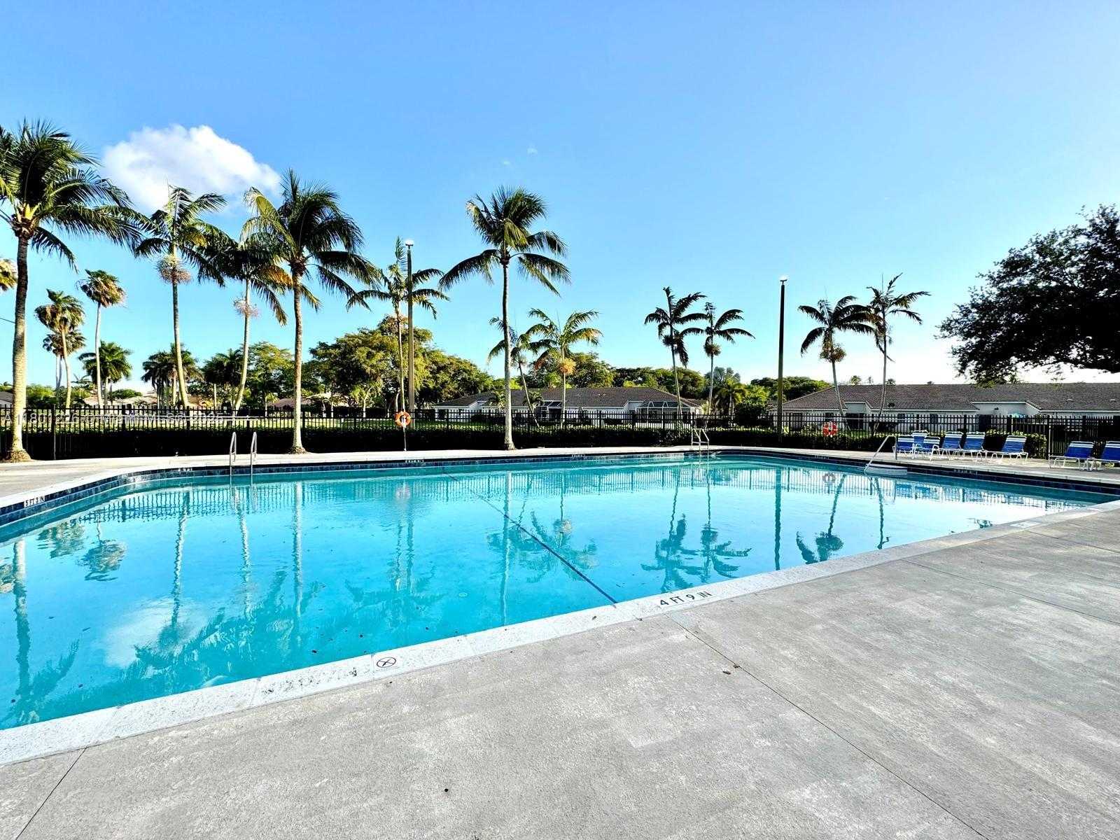Small Image of 11431 SOUTH WEST 21ST ST, Miramar Number 28