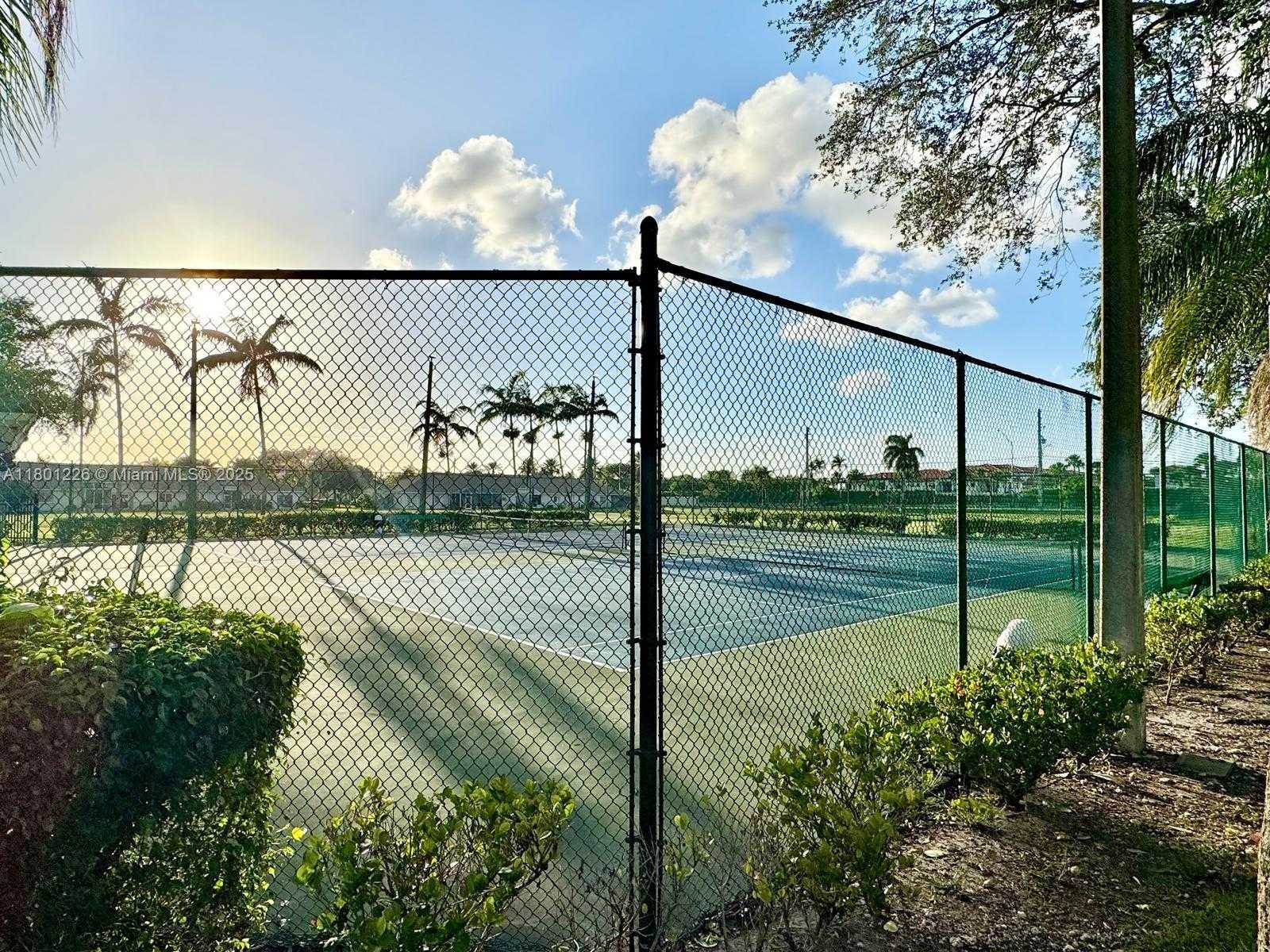 Small Image of 11431 SOUTH WEST 21ST ST, Miramar Number 30