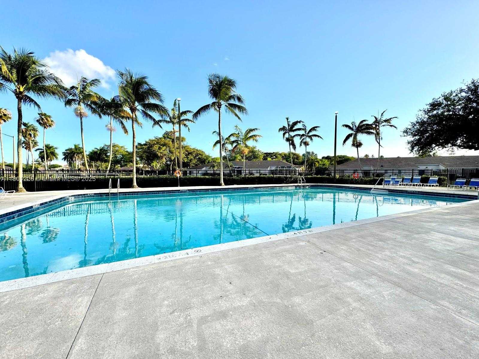 Small Image of 11431 SOUTH WEST 21ST ST, Miramar Number 31