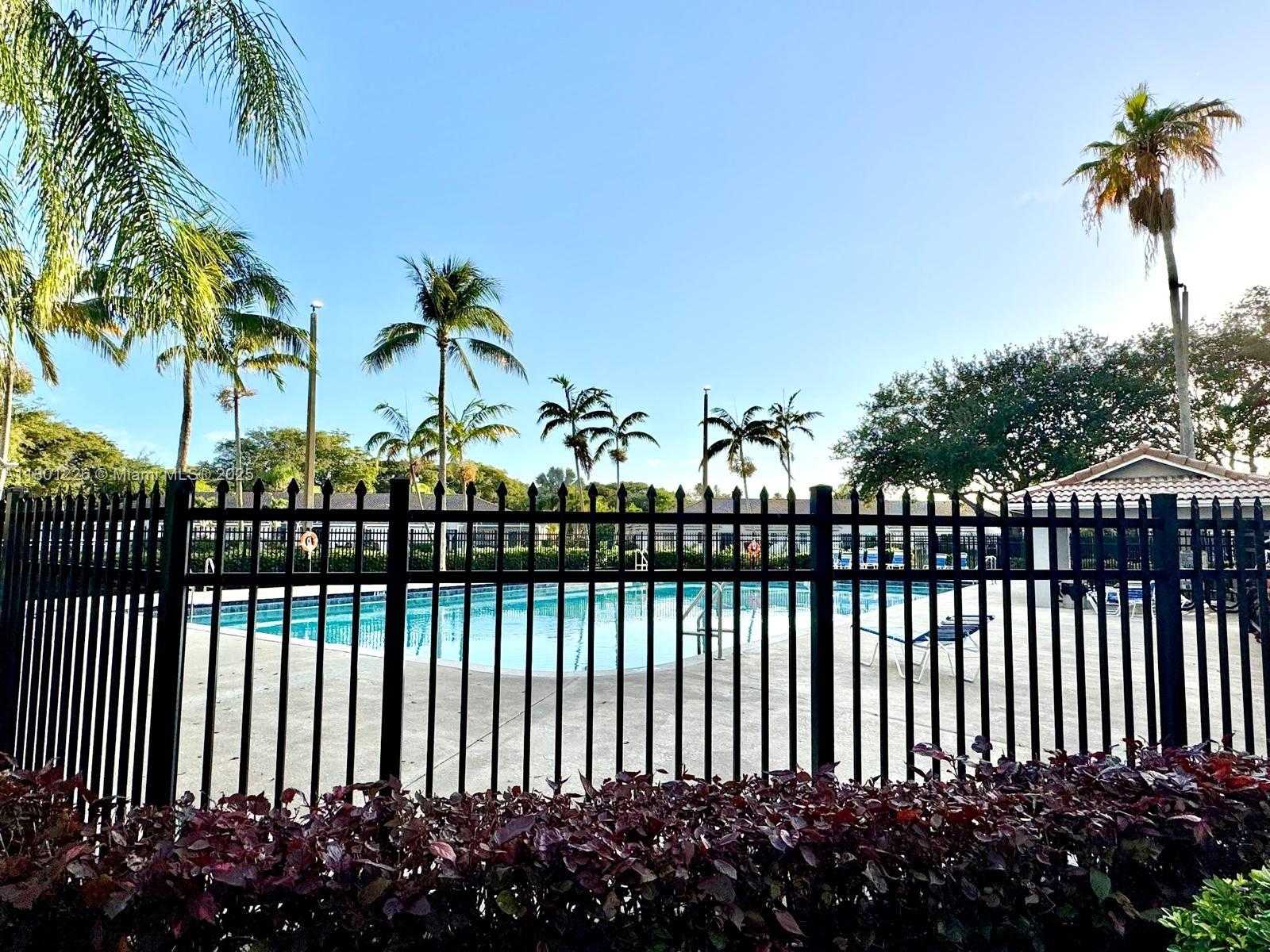 Small Image of 11431 SOUTH WEST 21ST ST, Miramar Number 34