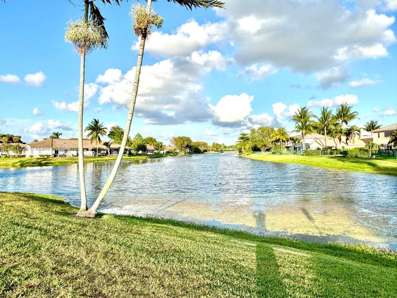 Small Image of 11431 SOUTH WEST 21ST ST, Miramar Number 35