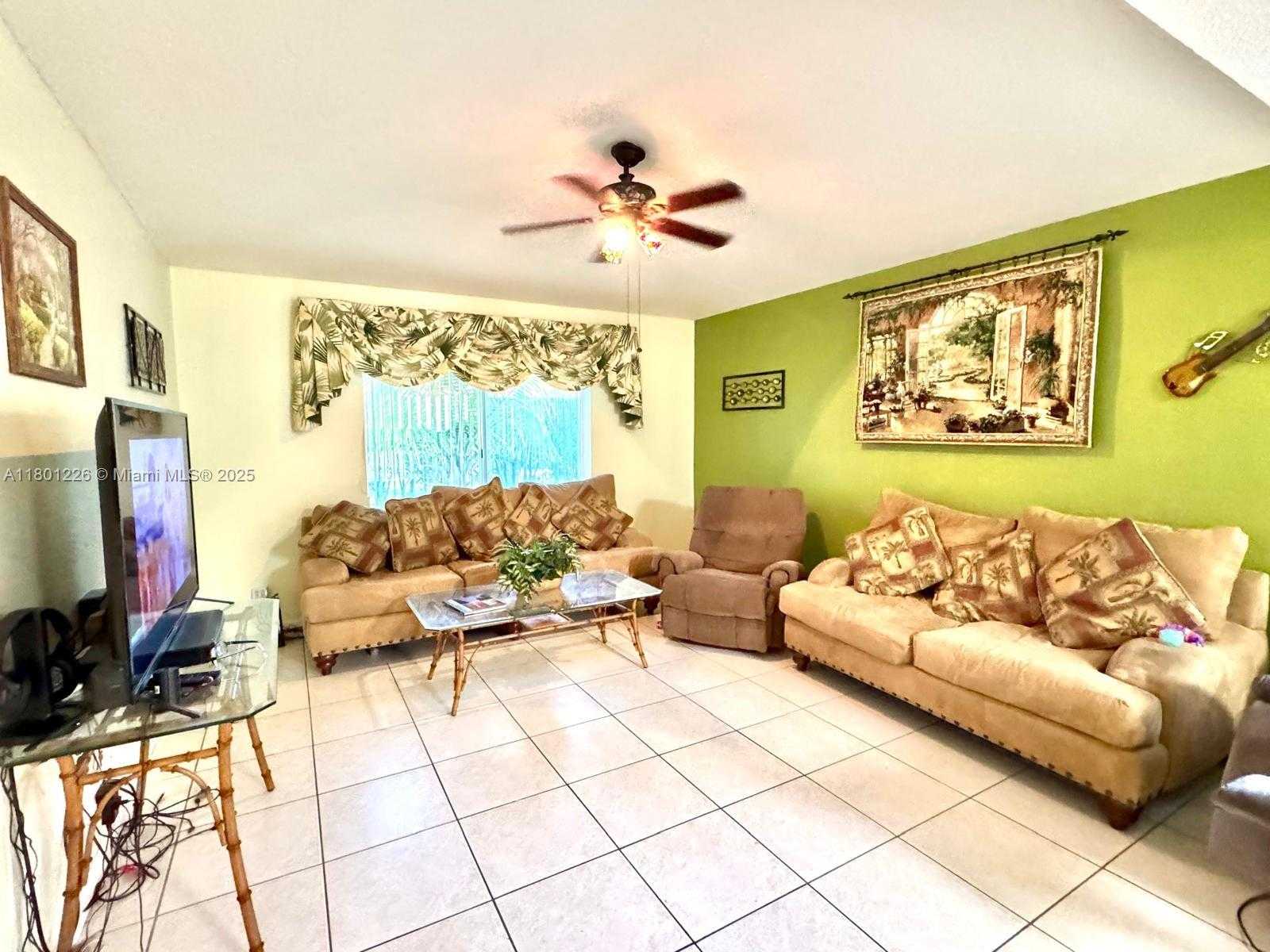 Small Image of 11431 SOUTH WEST 21ST ST, Miramar Number 8