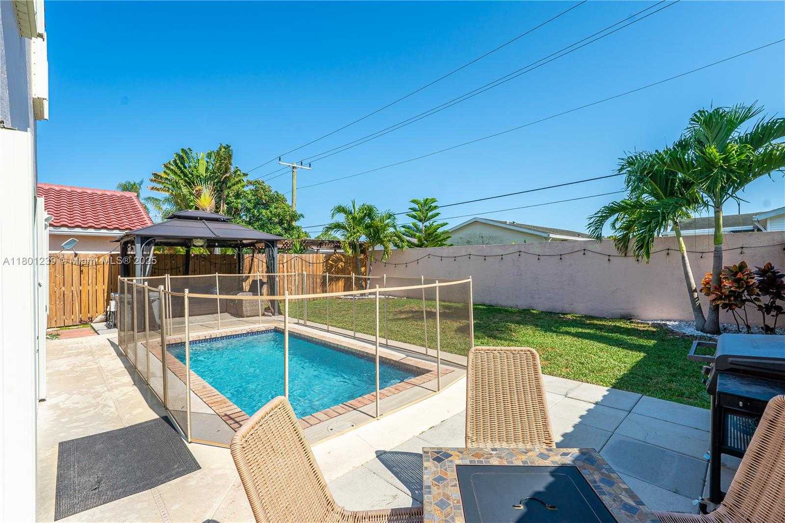 Small Image of 6284 DUVAL DR, Margate Number 18