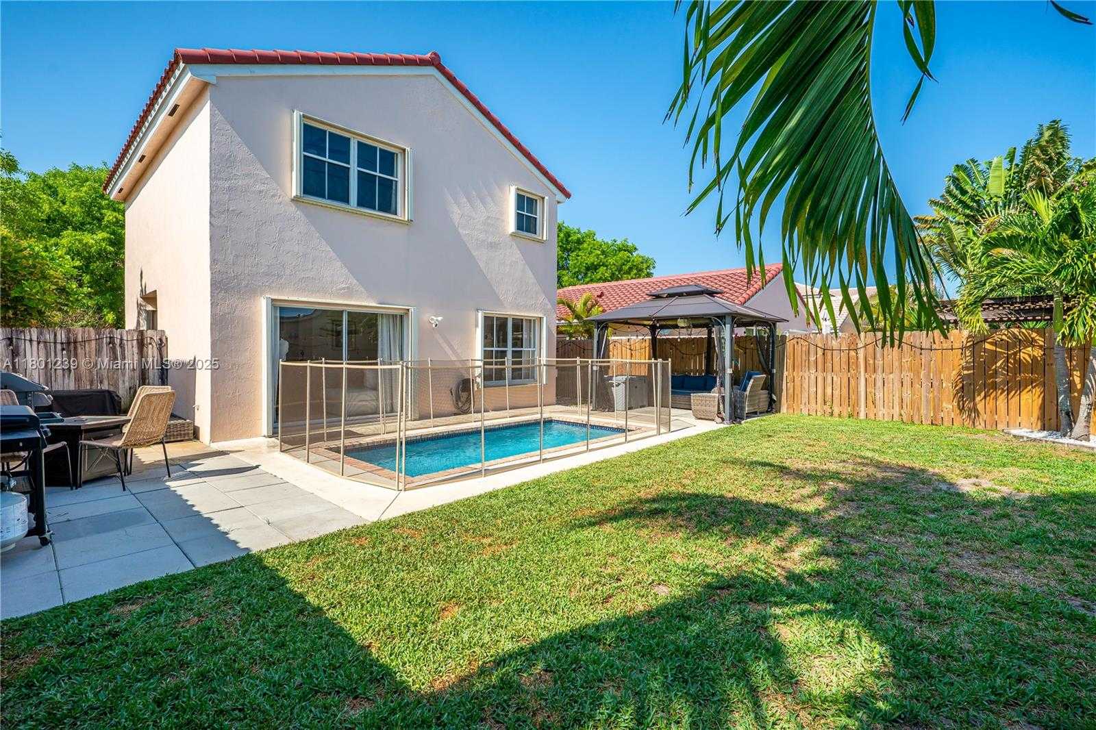 Small Image of 6284 DUVAL DR, Margate Number 20