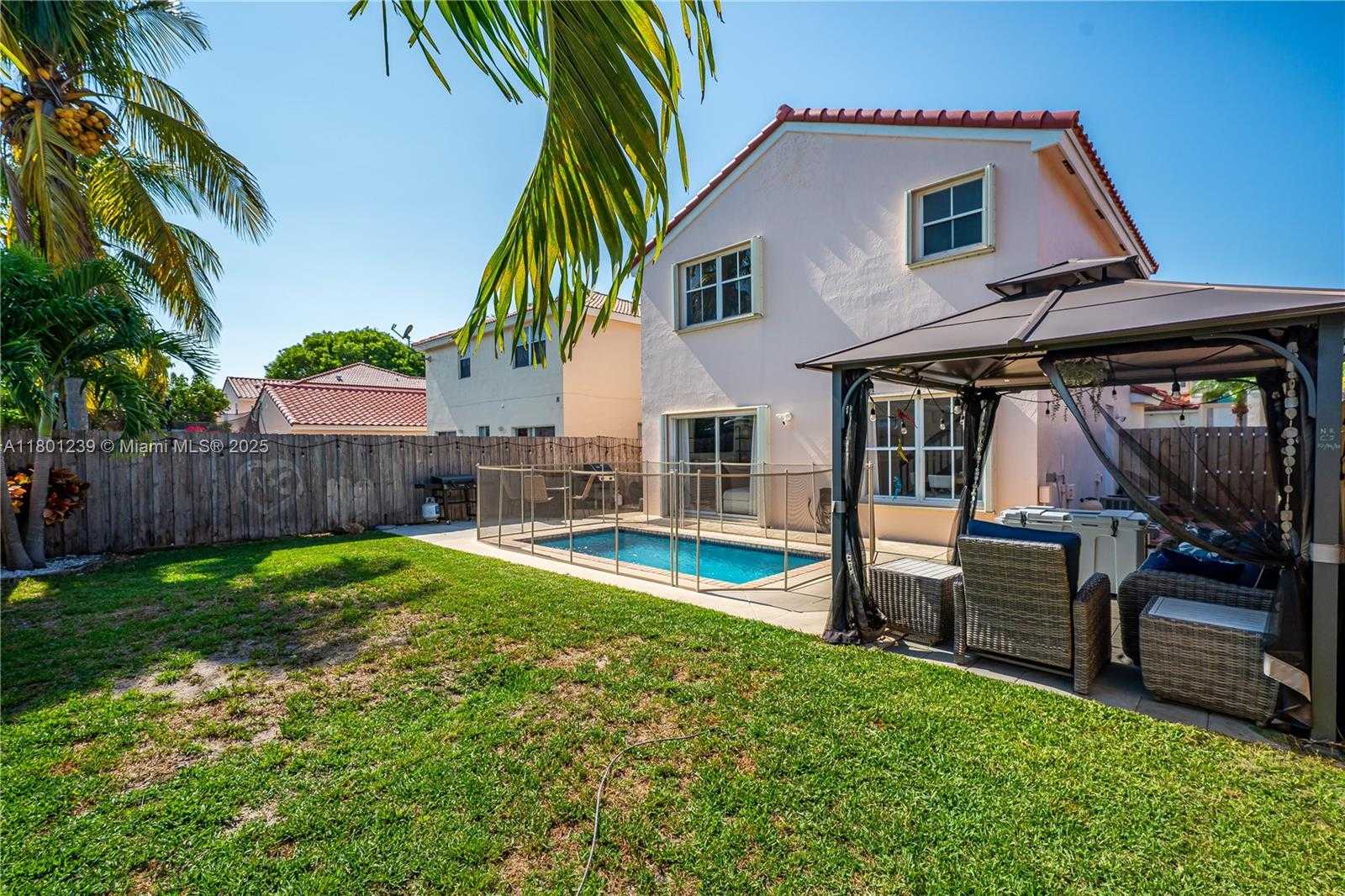 Small Image of 6284 DUVAL DR, Margate Number 22
