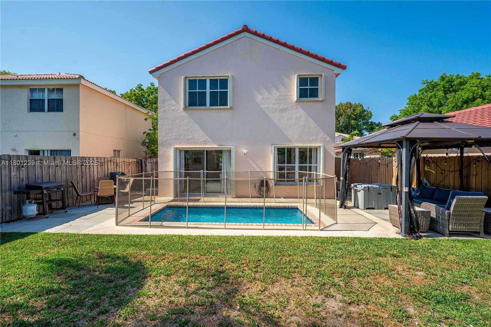 Small Image of 6284 DUVAL DR, Margate Number 23