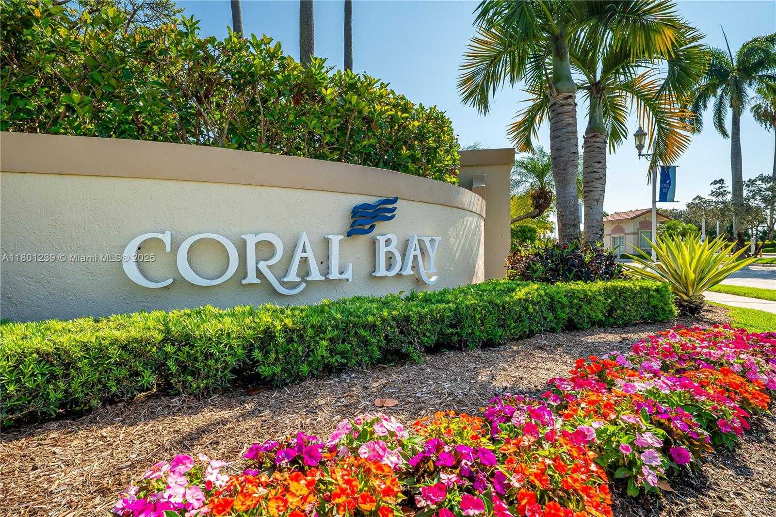 Small Image of 6284 DUVAL DR, Margate Number 26