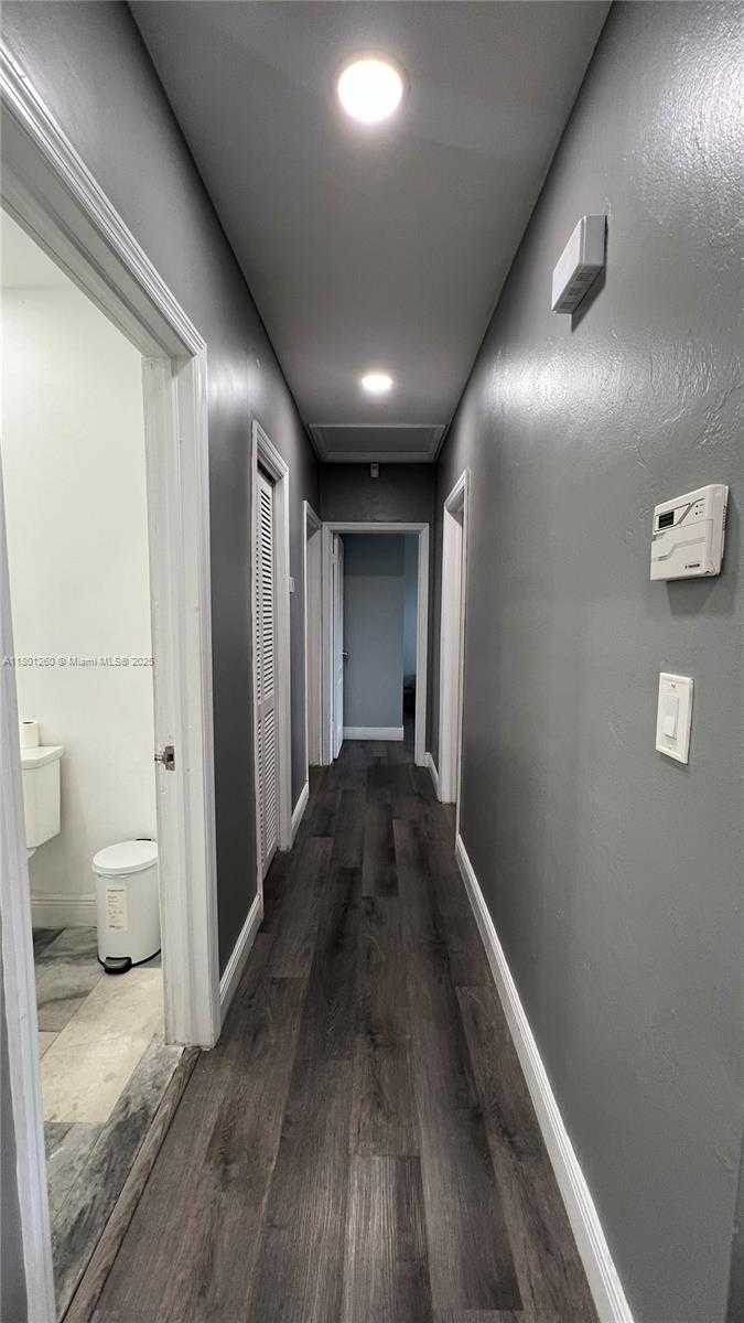 Small Image of 1401 NORTH EAST 14TH CT, Fort Lauderdale Number 11