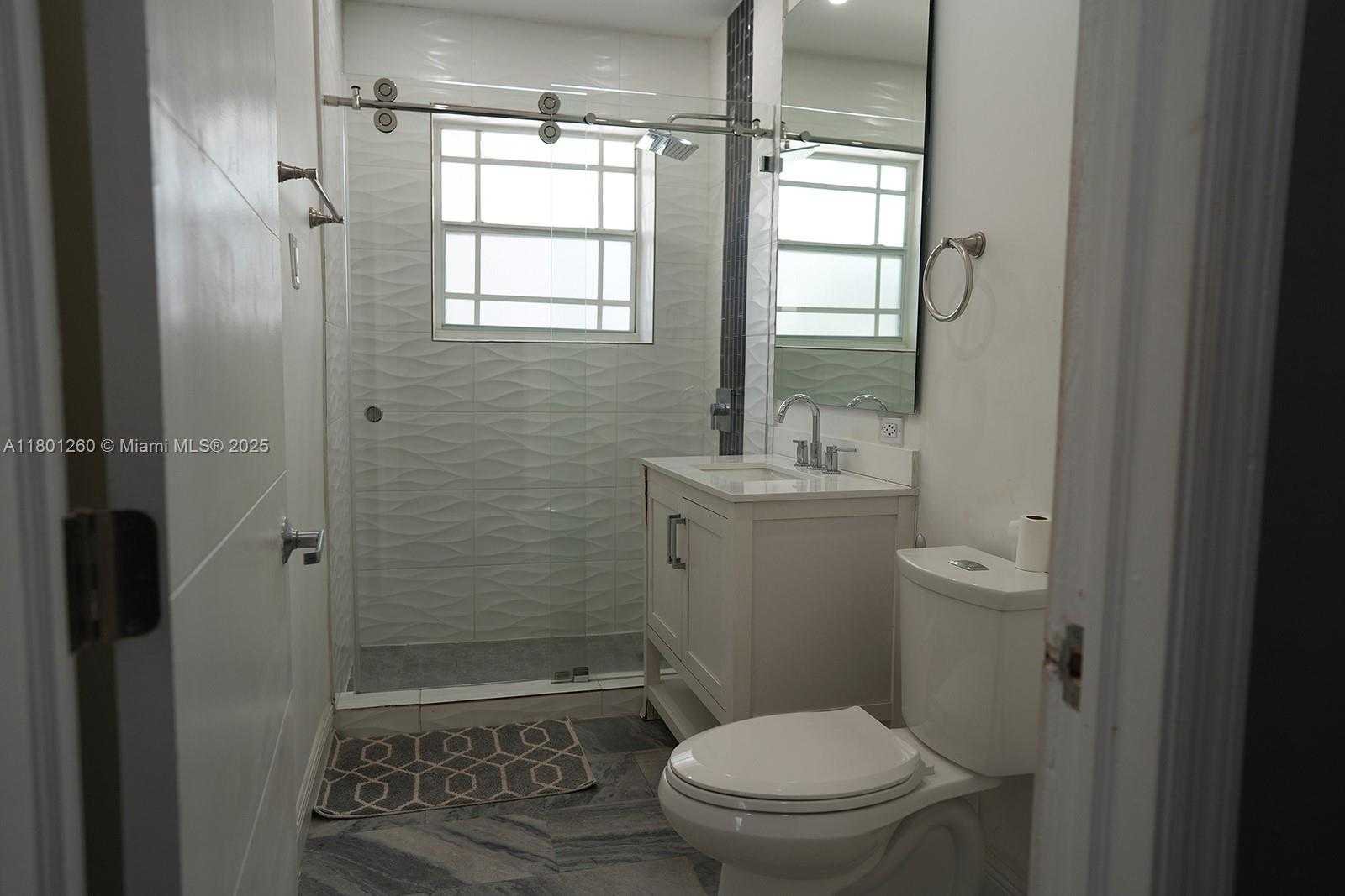 Small Image of 1401 NORTH EAST 14TH CT, Fort Lauderdale Number 13