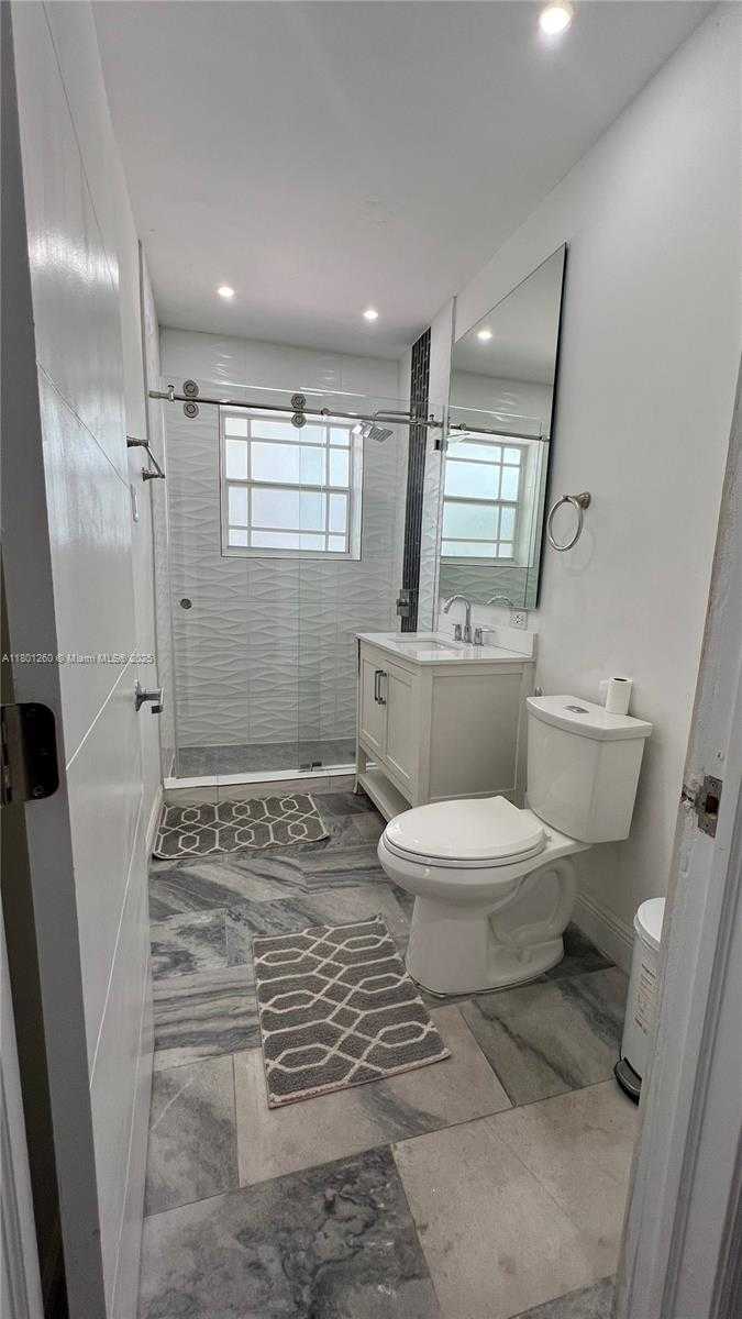 Small Image of 1401 NORTH EAST 14TH CT, Fort Lauderdale Number 14