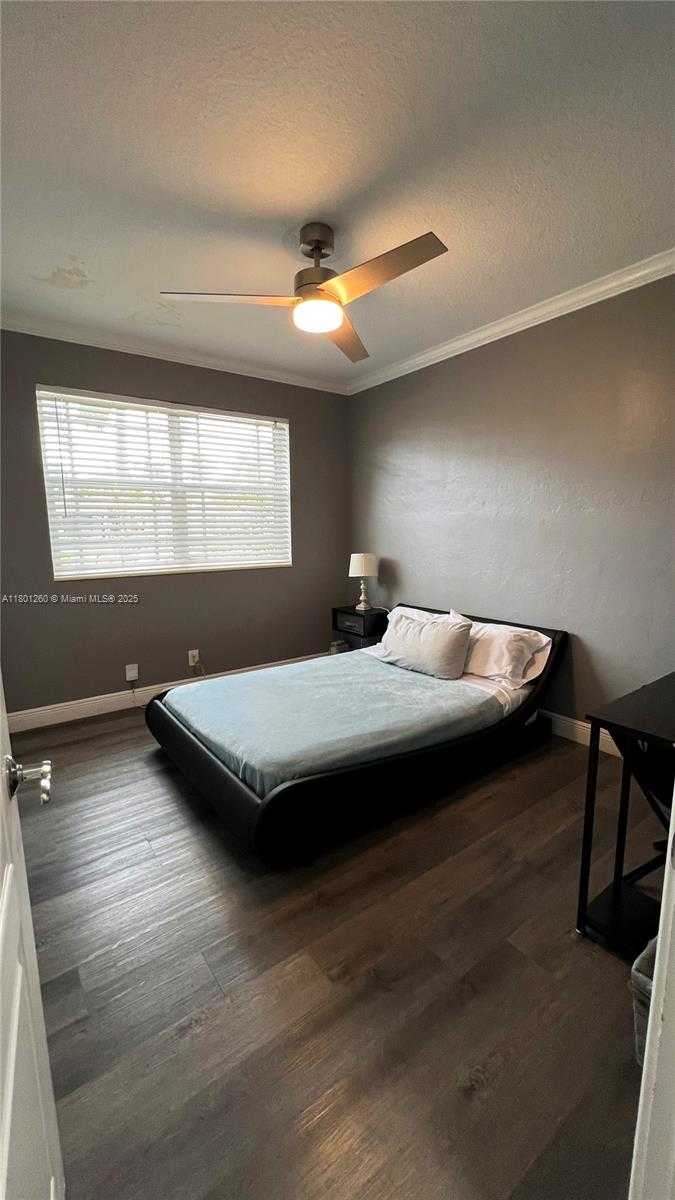 Small Image of 1401 NORTH EAST 14TH CT, Fort Lauderdale Number 16