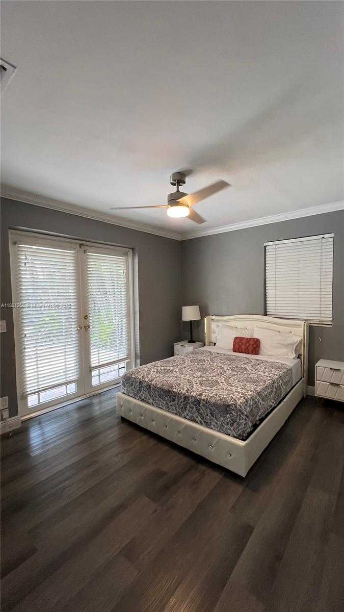 Small Image of 1401 NORTH EAST 14TH CT, Fort Lauderdale Number 17