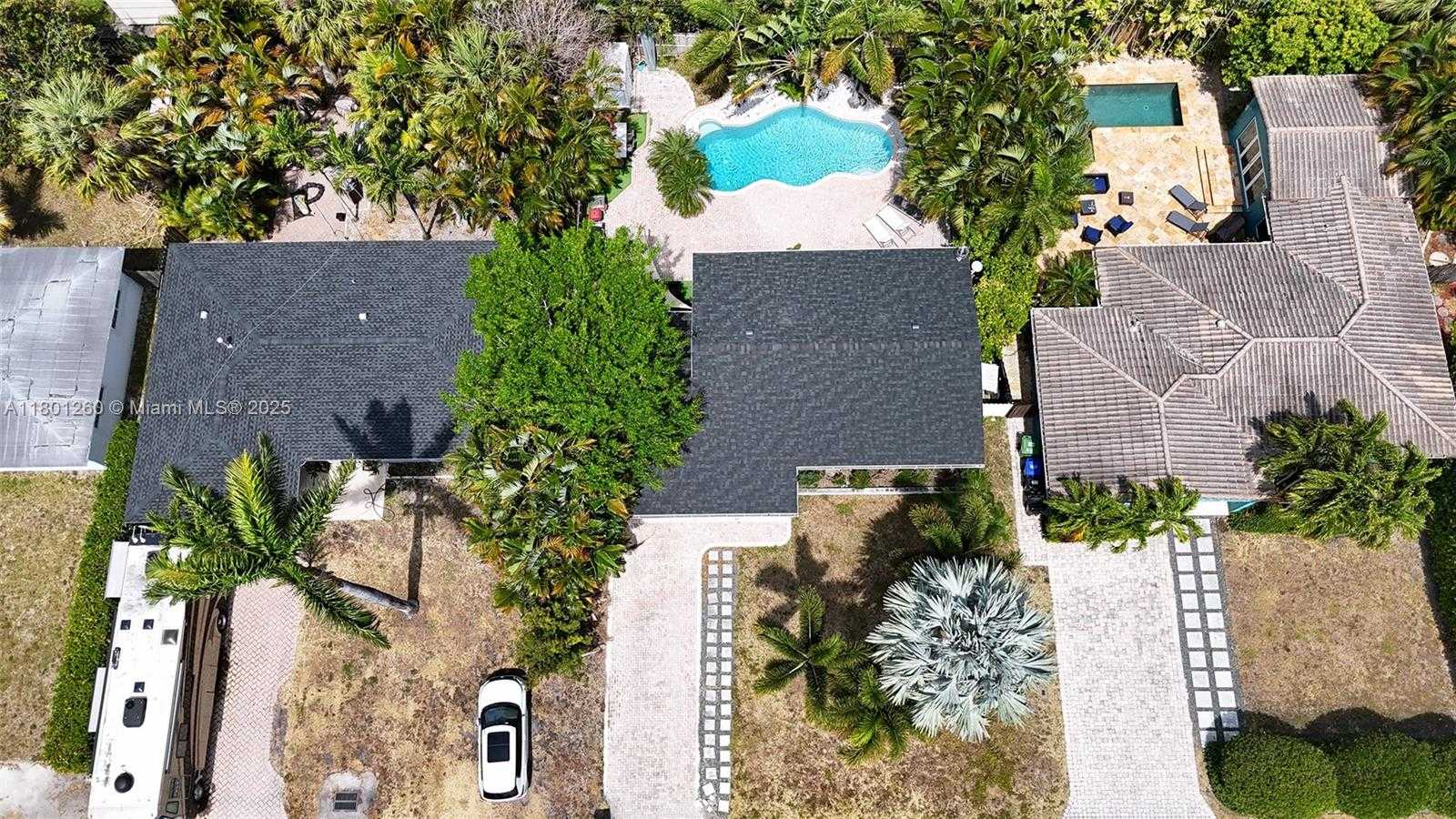 Small Image of 1401 NORTH EAST 14TH CT, Fort Lauderdale Number 2