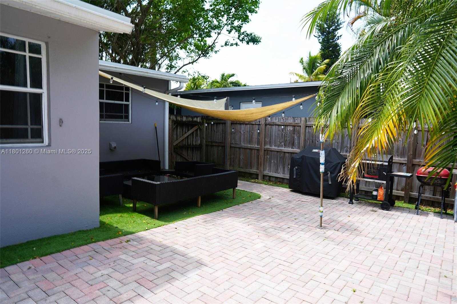 Small Image of 1401 NORTH EAST 14TH CT, Fort Lauderdale Number 21