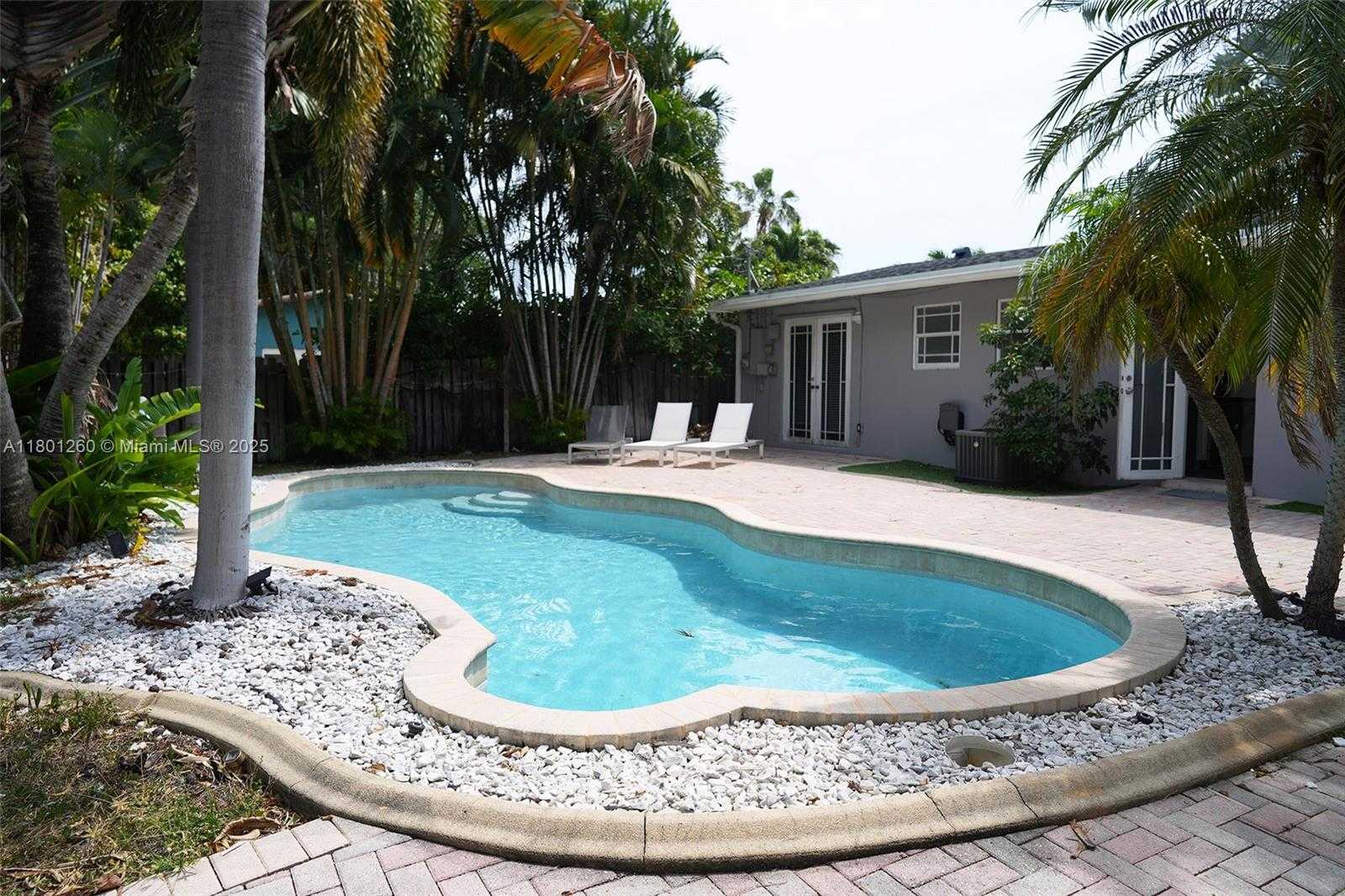 Small Image of 1401 NORTH EAST 14TH CT, Fort Lauderdale Number 22