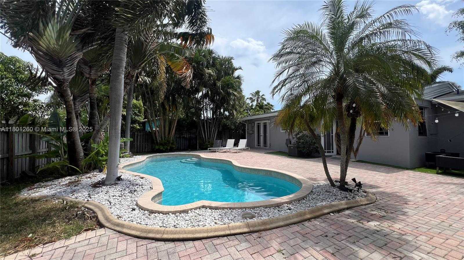 Small Image of 1401 NORTH EAST 14TH CT, Fort Lauderdale Number 24