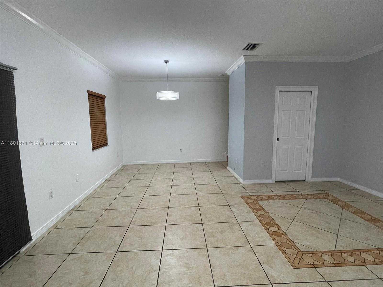 Small Image of 12708 SOUTH WEST 49TH DR, Miramar Number 11