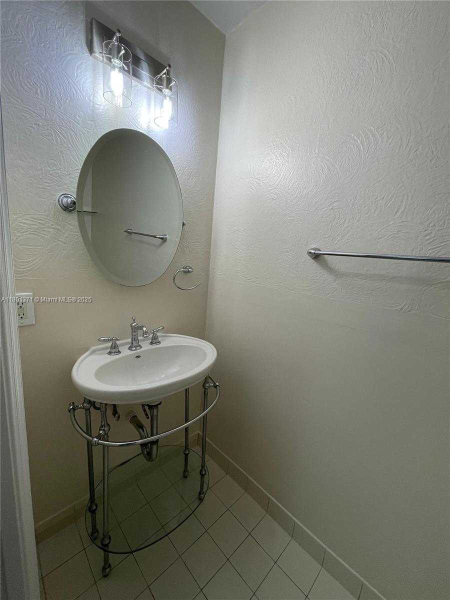 Small Image of 12708 SOUTH WEST 49TH DR, Miramar Number 12