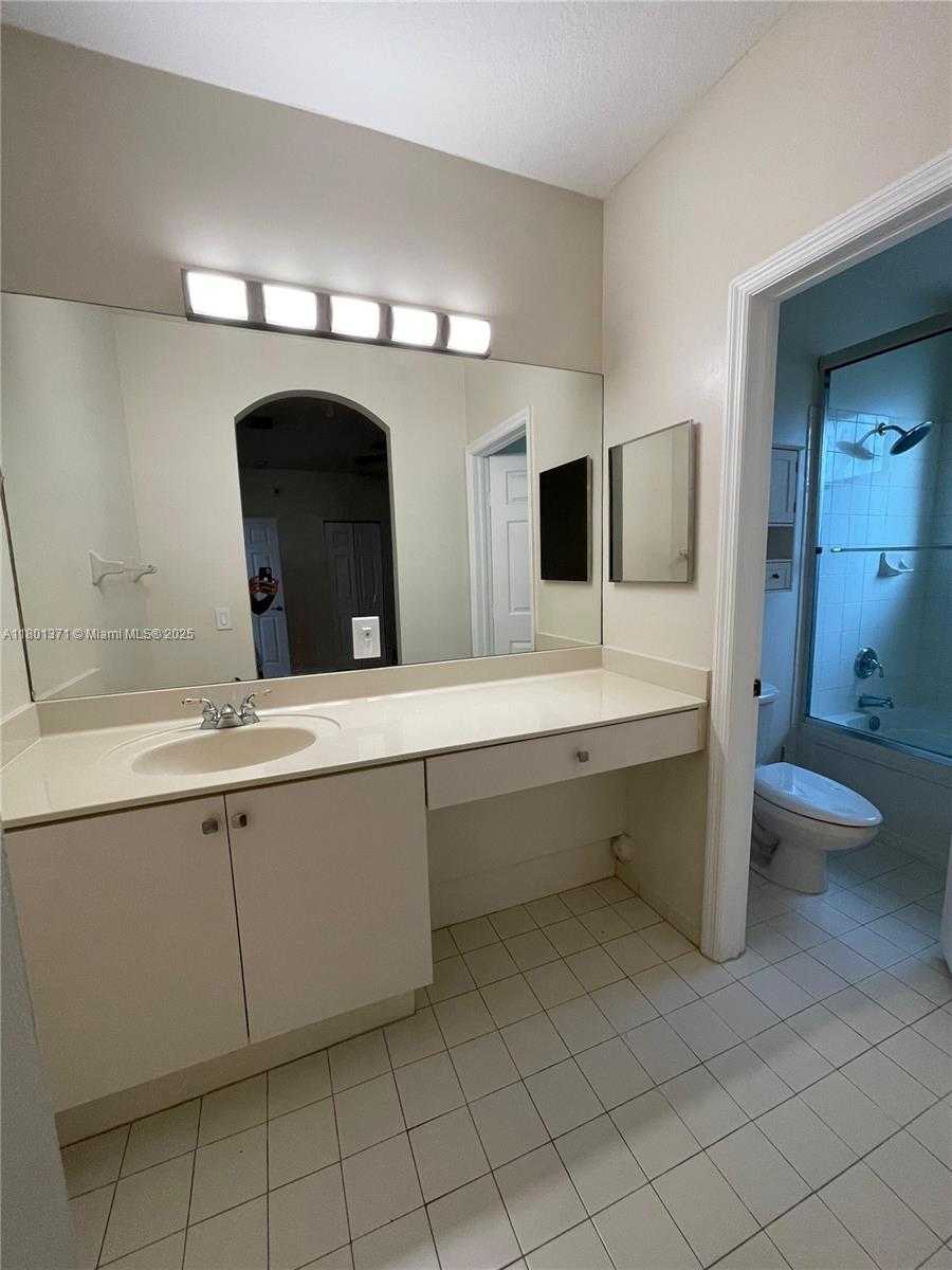 Small Image of 12708 SOUTH WEST 49TH DR, Miramar Number 13