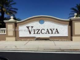 Small Image of 12708 SOUTH WEST 49TH DR, Miramar Number 2