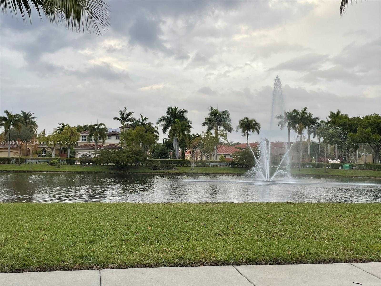 Small Image of 12708 SOUTH WEST 49TH DR, Miramar Number 3