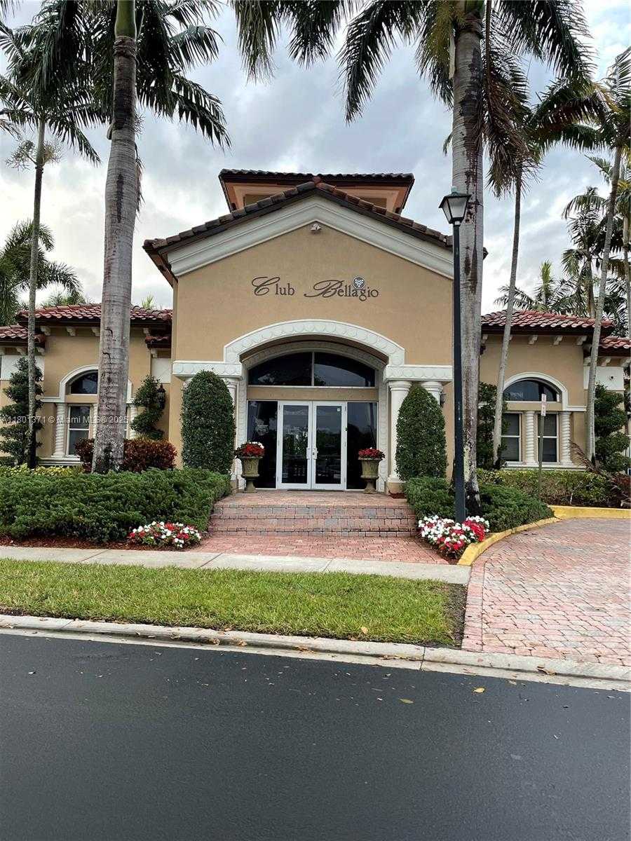 Small Image of 12708 SOUTH WEST 49TH DR, Miramar Number 4