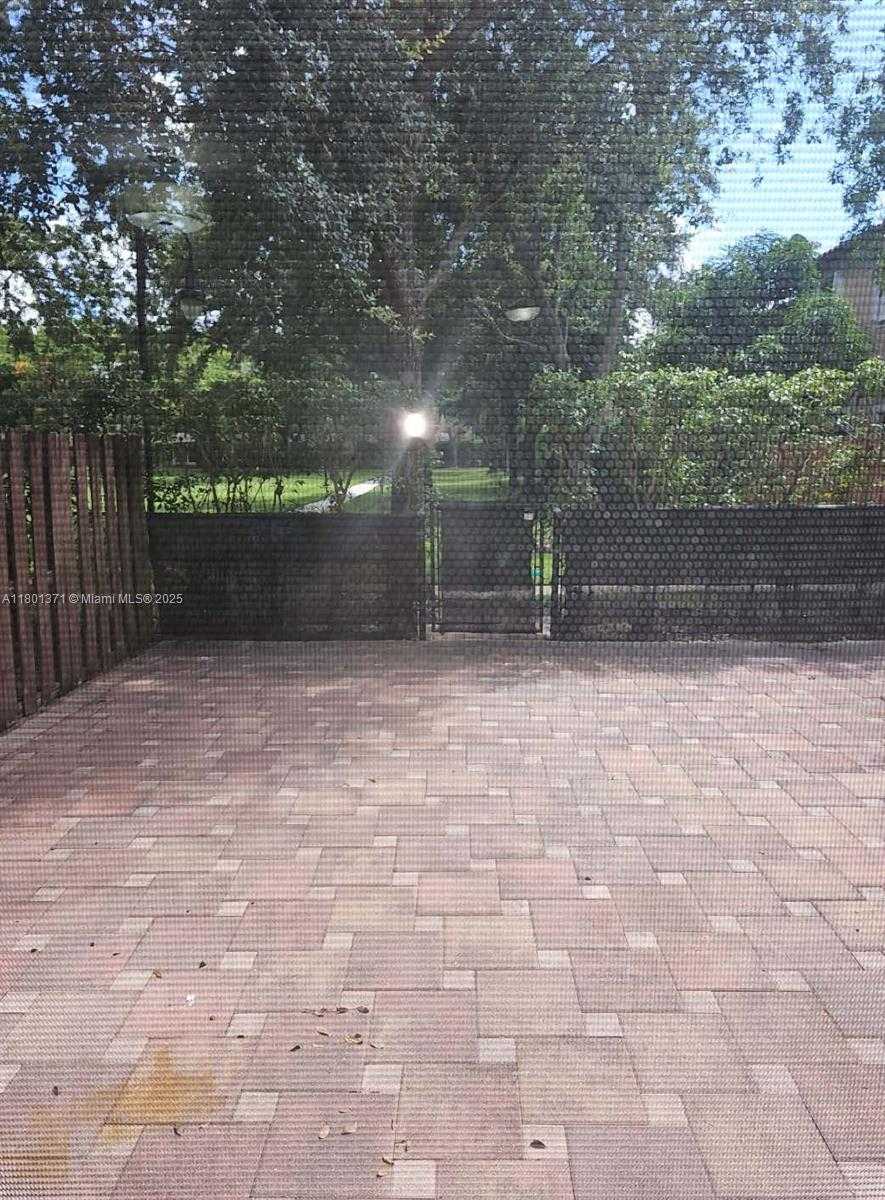 Small Image of 12708 SOUTH WEST 49TH DR, Miramar Number 6