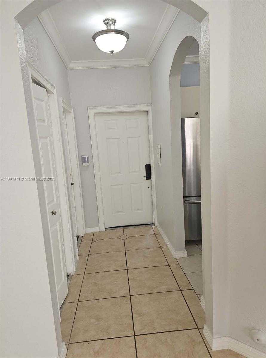 Small Image of 12708 SOUTH WEST 49TH DR, Miramar Number 8