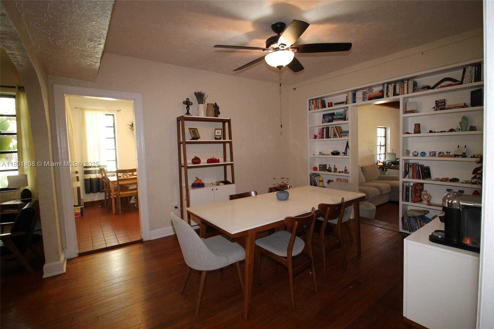 Small Image of 817 LORCA ST, Coral Gables Number 12