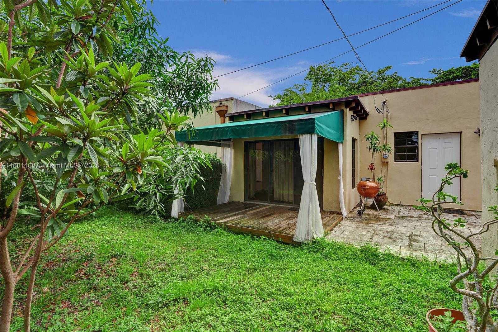 Small Image of 817 LORCA ST, Coral Gables Number 36