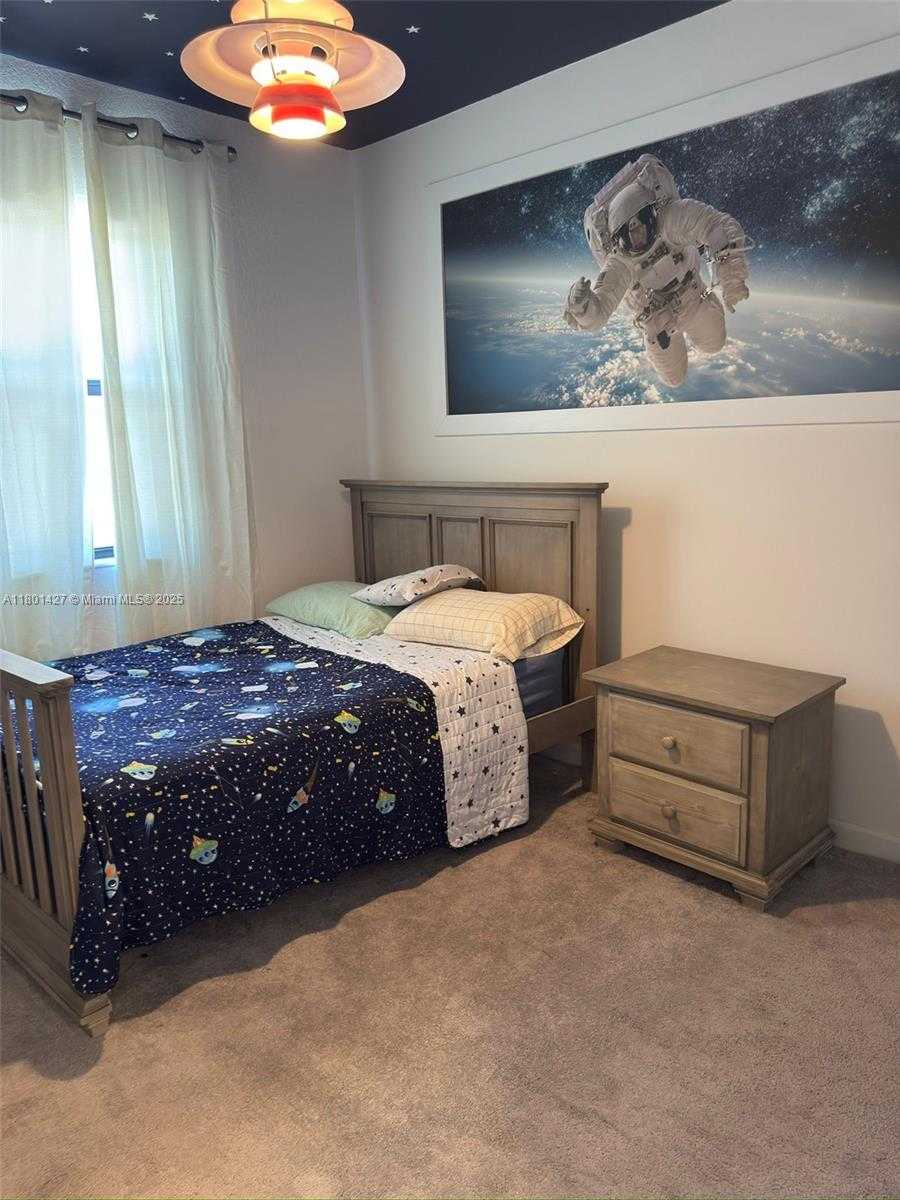 Small Image of 3434 WEST 108TH ST, Hialeah Number 10