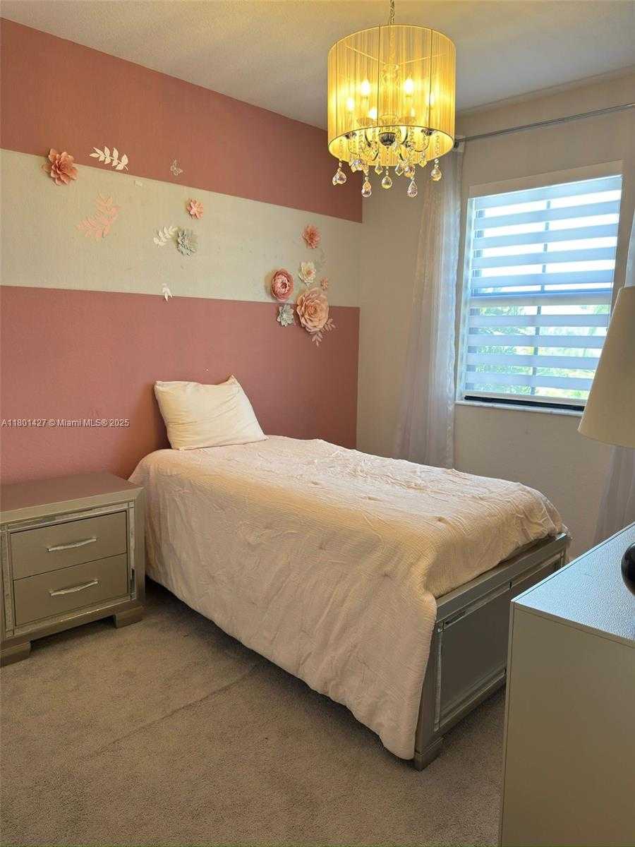 Small Image of 3434 WEST 108TH ST, Hialeah Number 12