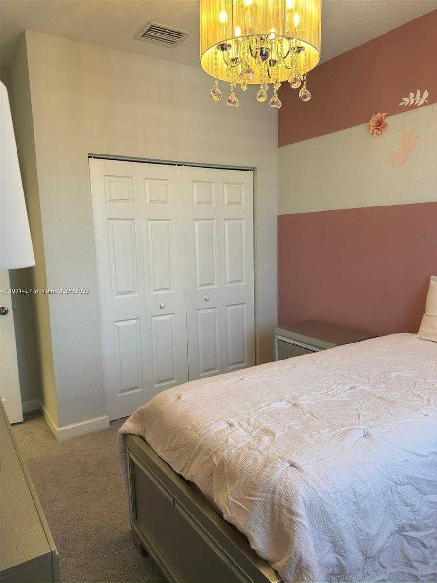 Small Image of 3434 WEST 108TH ST, Hialeah Number 13