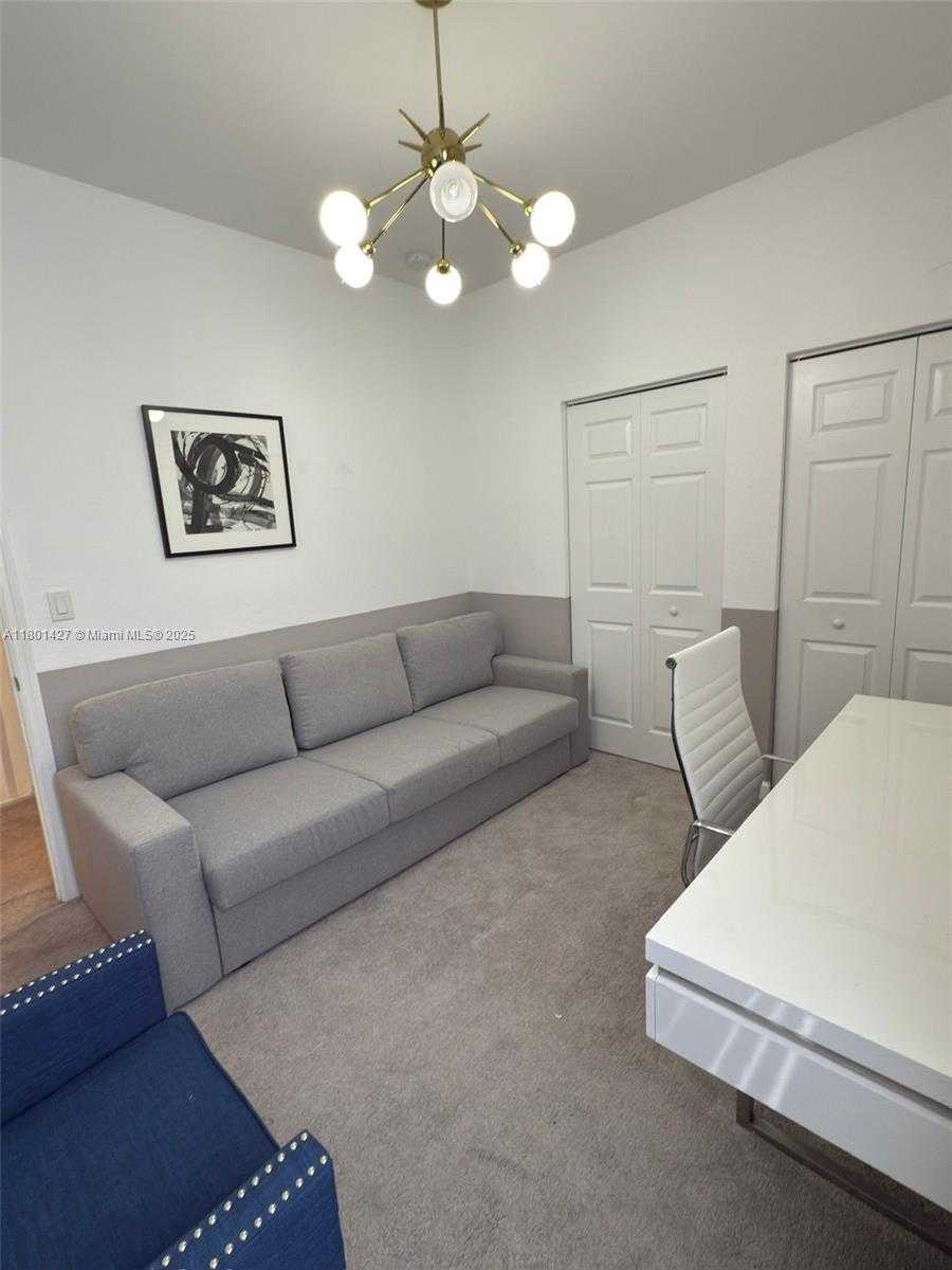 Small Image of 3434 WEST 108TH ST, Hialeah Number 15