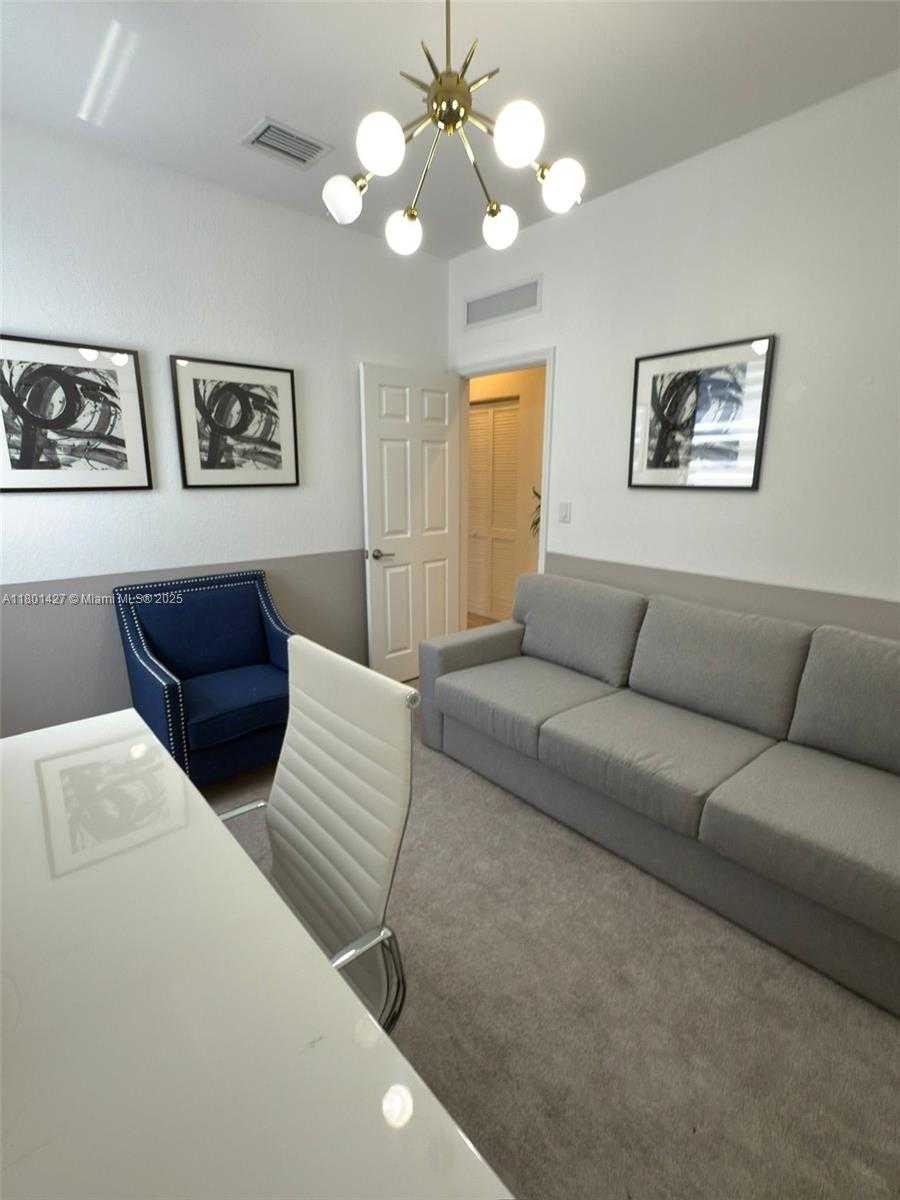 Small Image of 3434 WEST 108TH ST, Hialeah Number 16