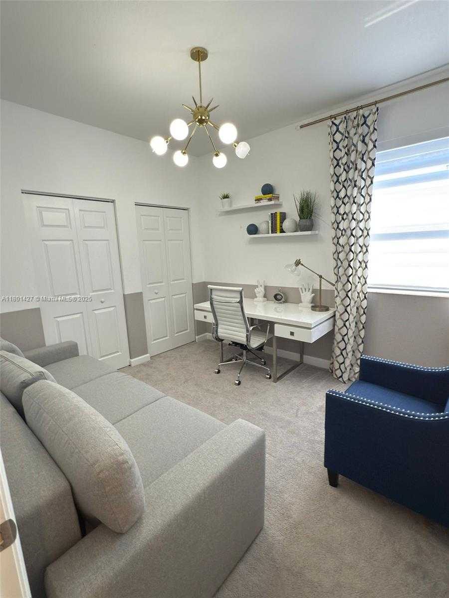 Small Image of 3434 WEST 108TH ST, Hialeah Number 17