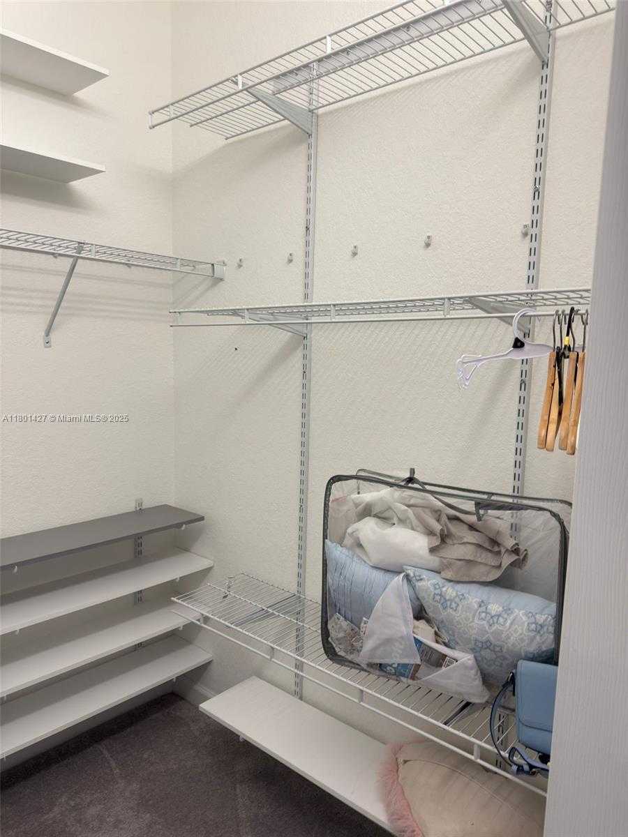 Small Image of 3434 WEST 108TH ST, Hialeah Number 19