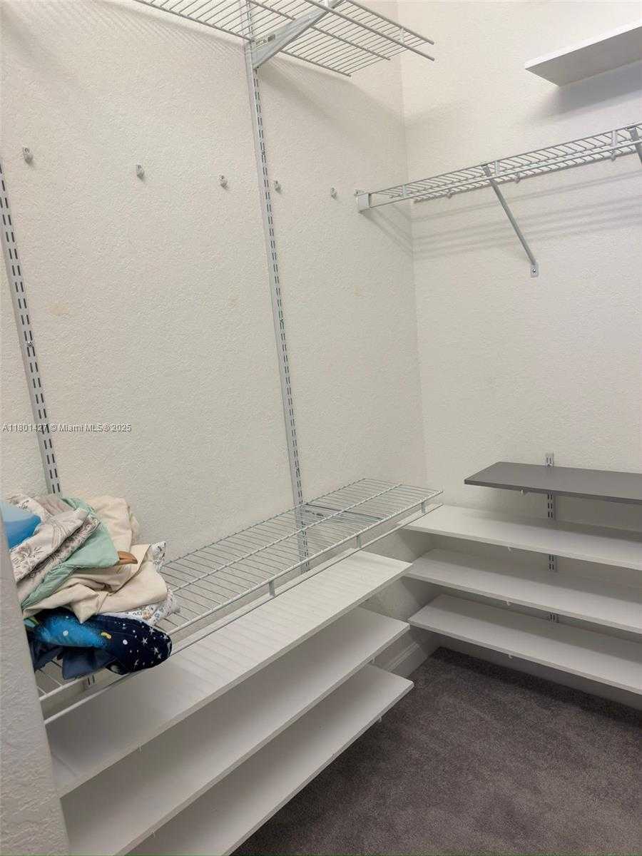Small Image of 3434 WEST 108TH ST, Hialeah Number 20