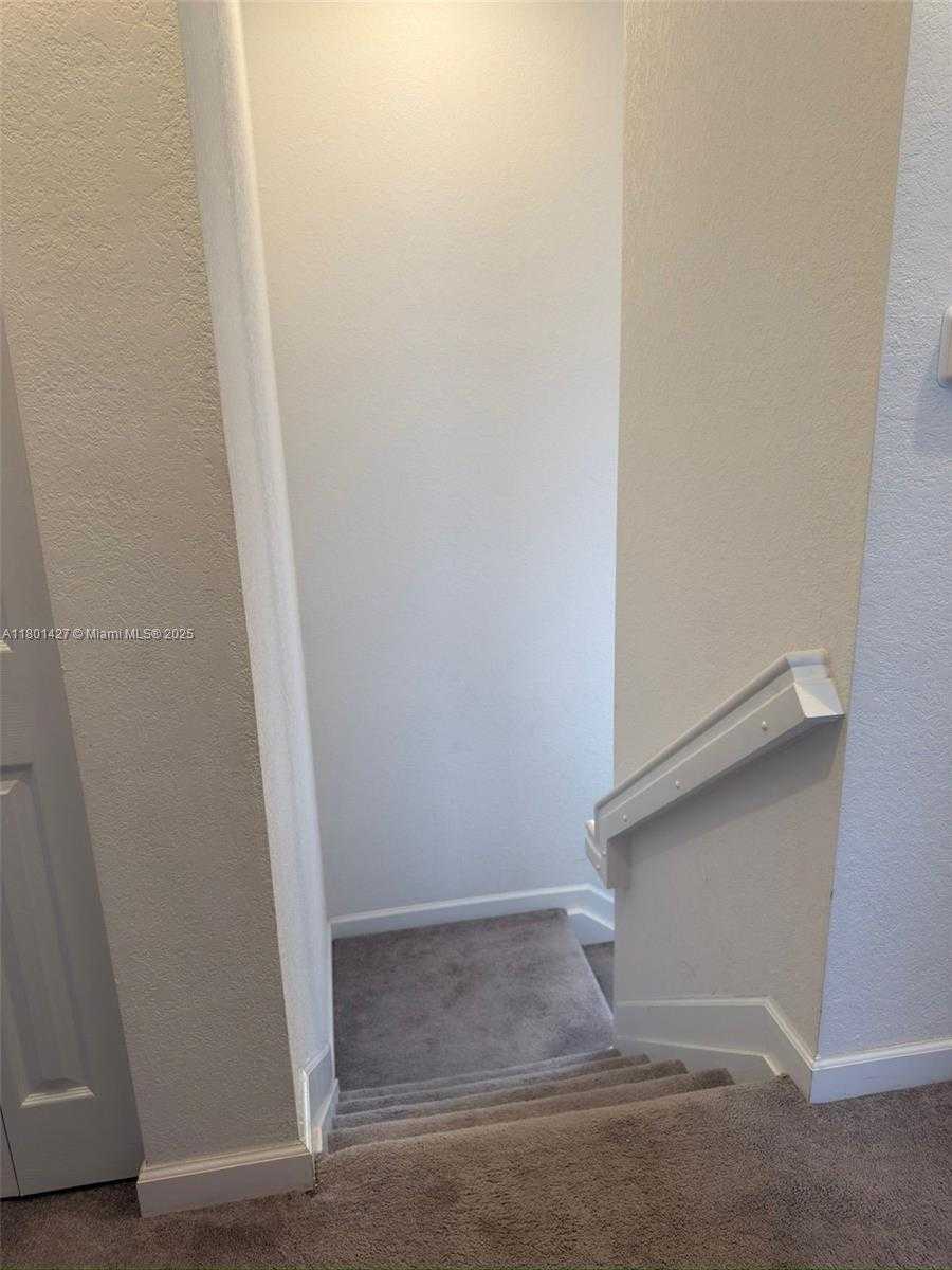 Small Image of 3434 WEST 108TH ST, Hialeah Number 27