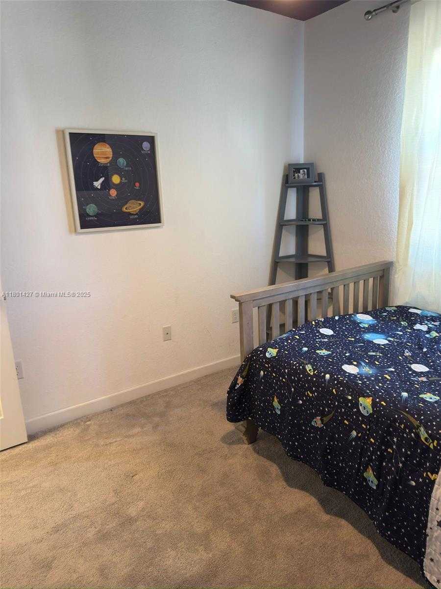 Small Image of 3434 WEST 108TH ST, Hialeah Number 9