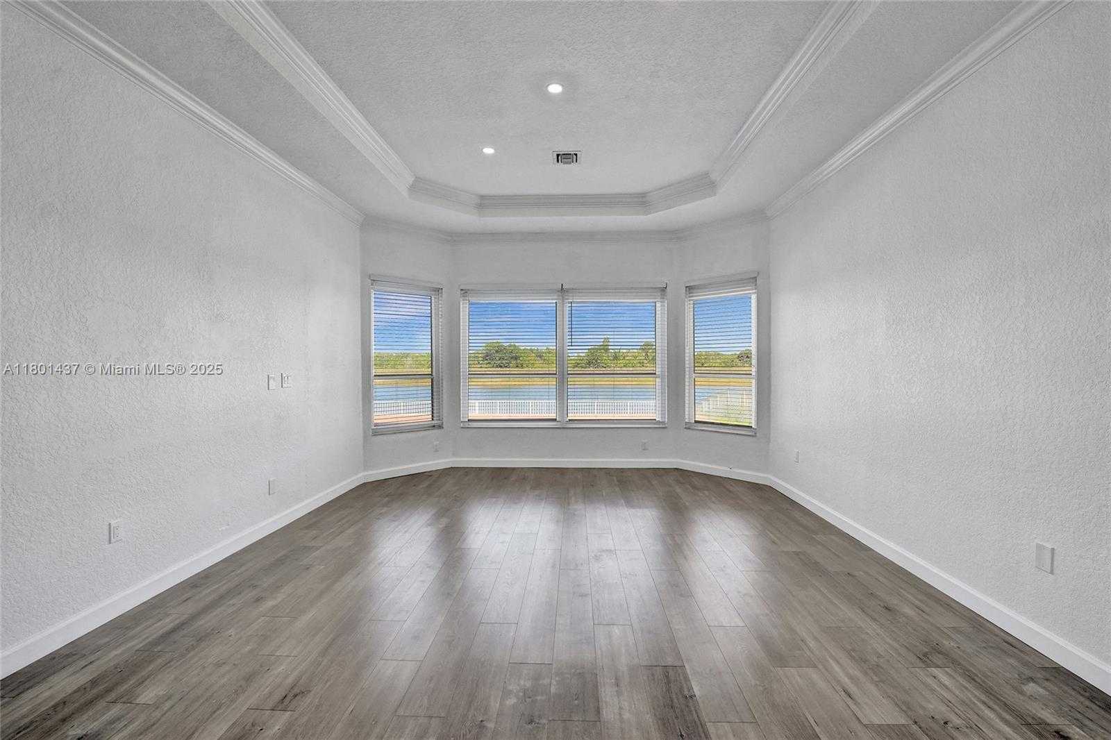 Small Image of 3360 SOUTH WEST 195TH TER, Miramar Number 30